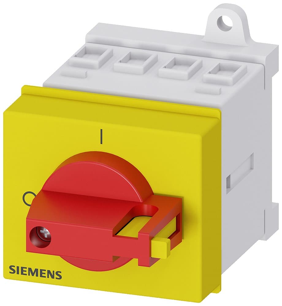 Siemens 3LD2030-1TL13