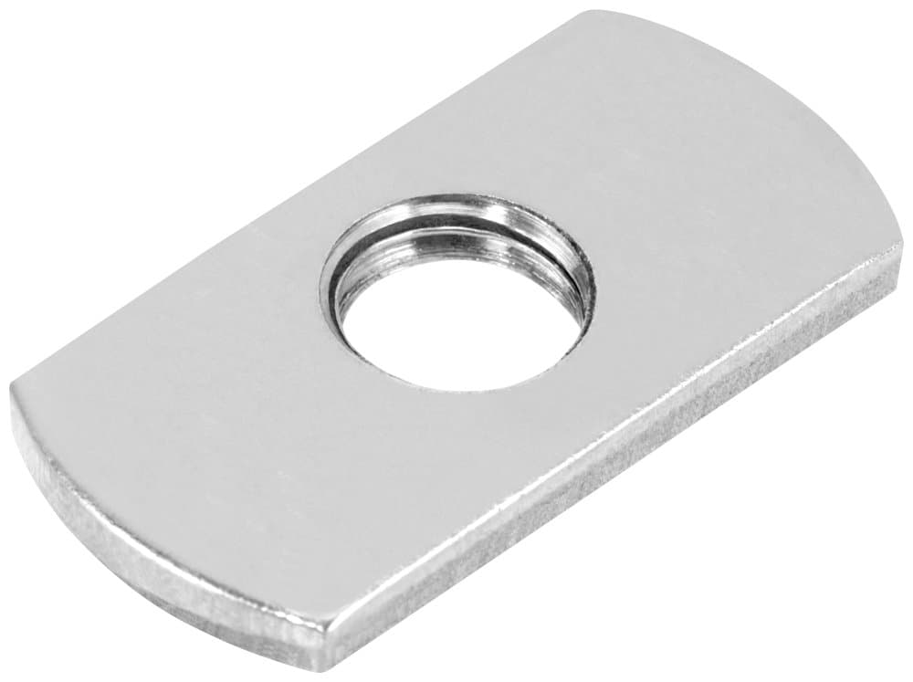 Siemens 6GK5798-8MC00-0AM1