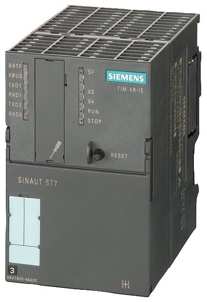 6nh7800-4ba00