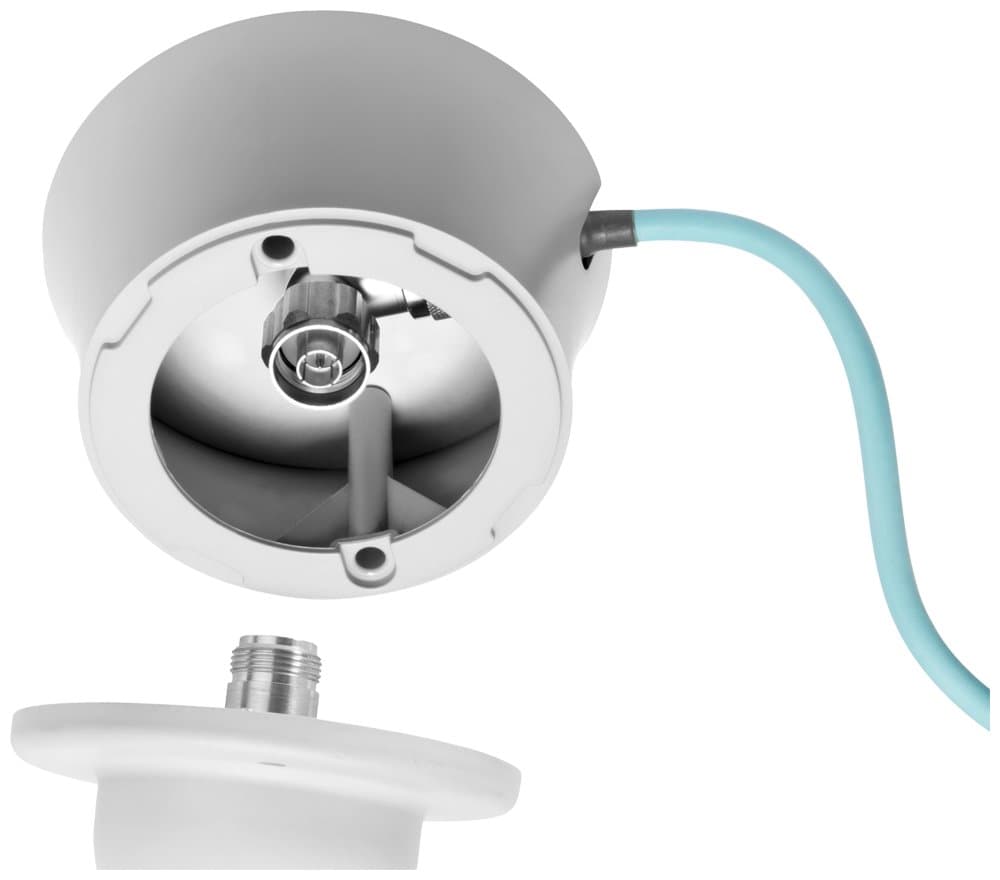 Siemens 6GK5795-6MN01-0AA6