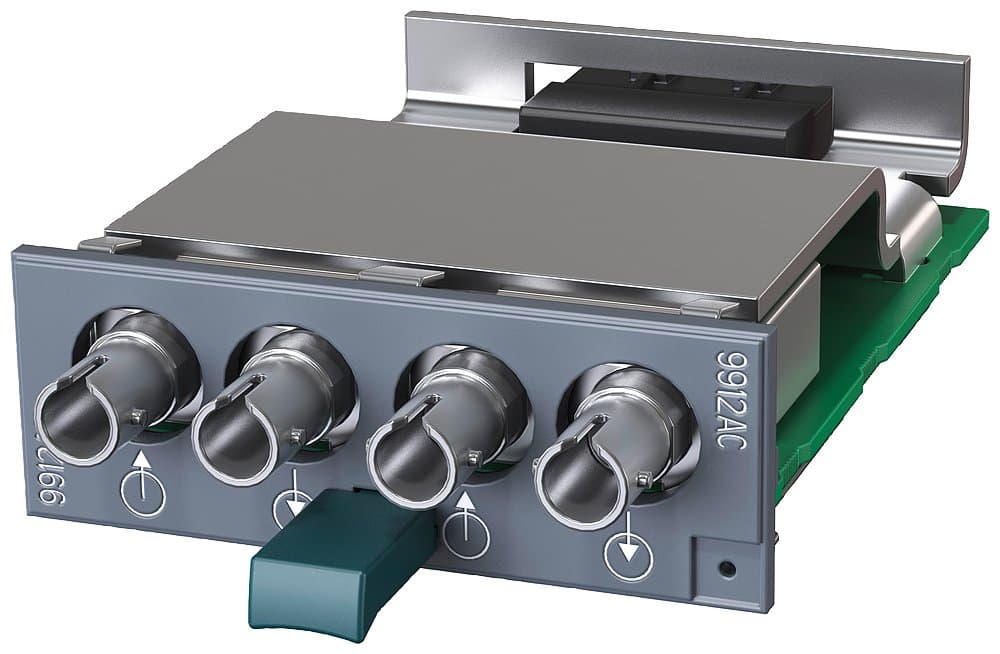 Siemens 6GK5991-2AC00-8AA0