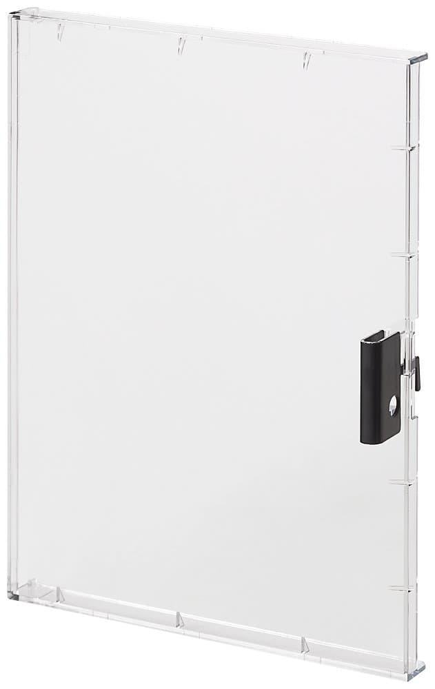 Siemens 3KC9000-8EL68