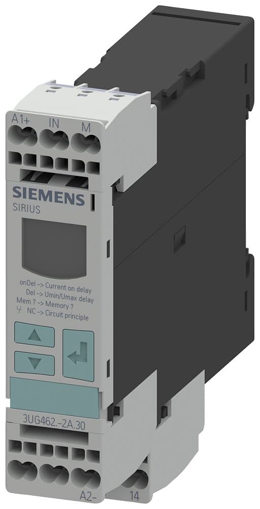 Siemens 3UG4621-2AA30