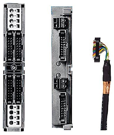 Siemens 6ES7921-3AG20-0AA0