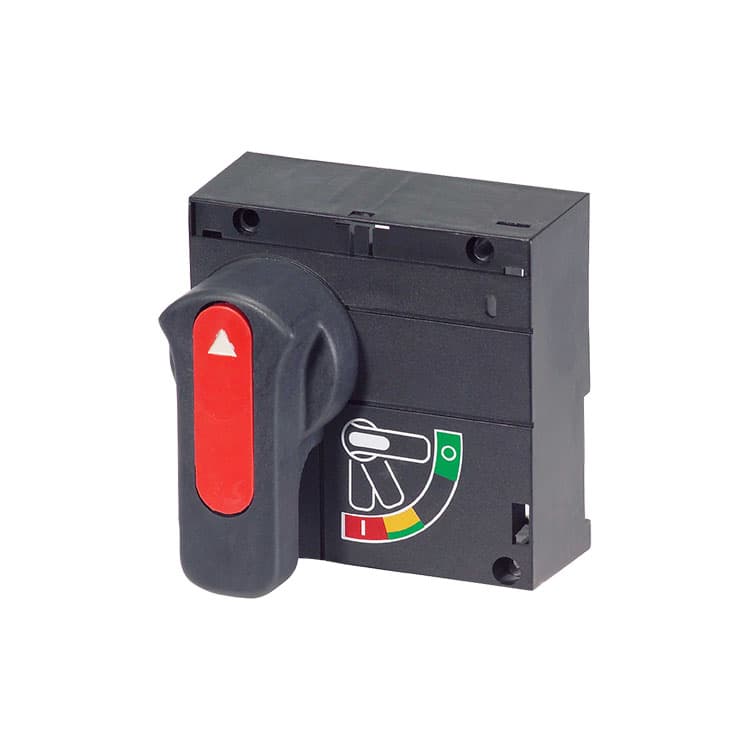 Siemens 3VT9400-3MC10