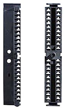 Siemens 6ES7921-3AH20-1AA0