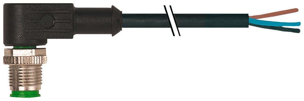 Siemens 3RK1902-4HB50-5AA0