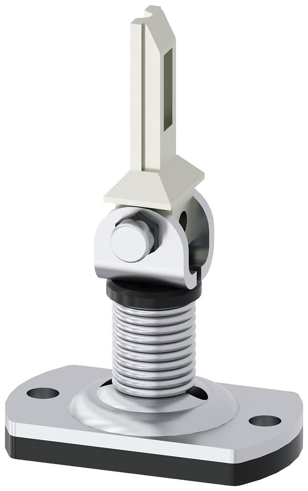 Siemens 3SE5000-0AV05-1AA6