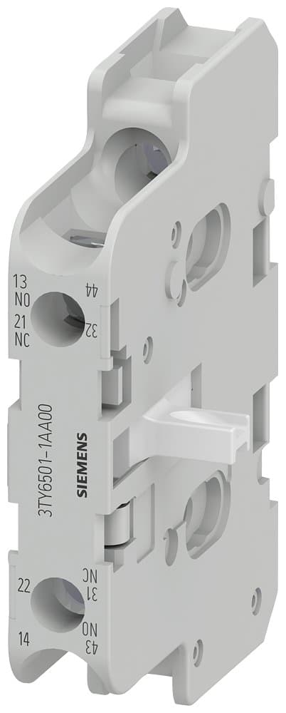 Siemens 3TY6501-1AA00