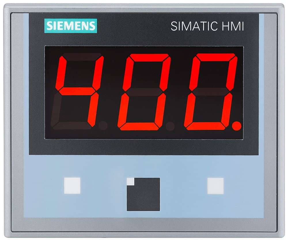 Siemens 6ES7292-0AA50-0AA0