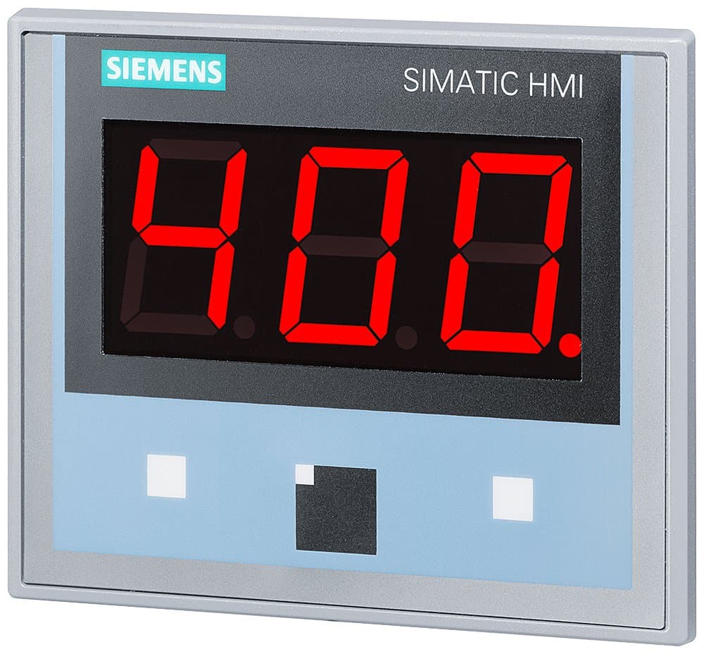 Siemens 6ES7292-0AA50-1AA0