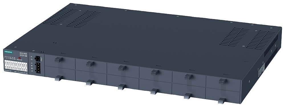 Siemens 6GK5324-0GG10-1AR2