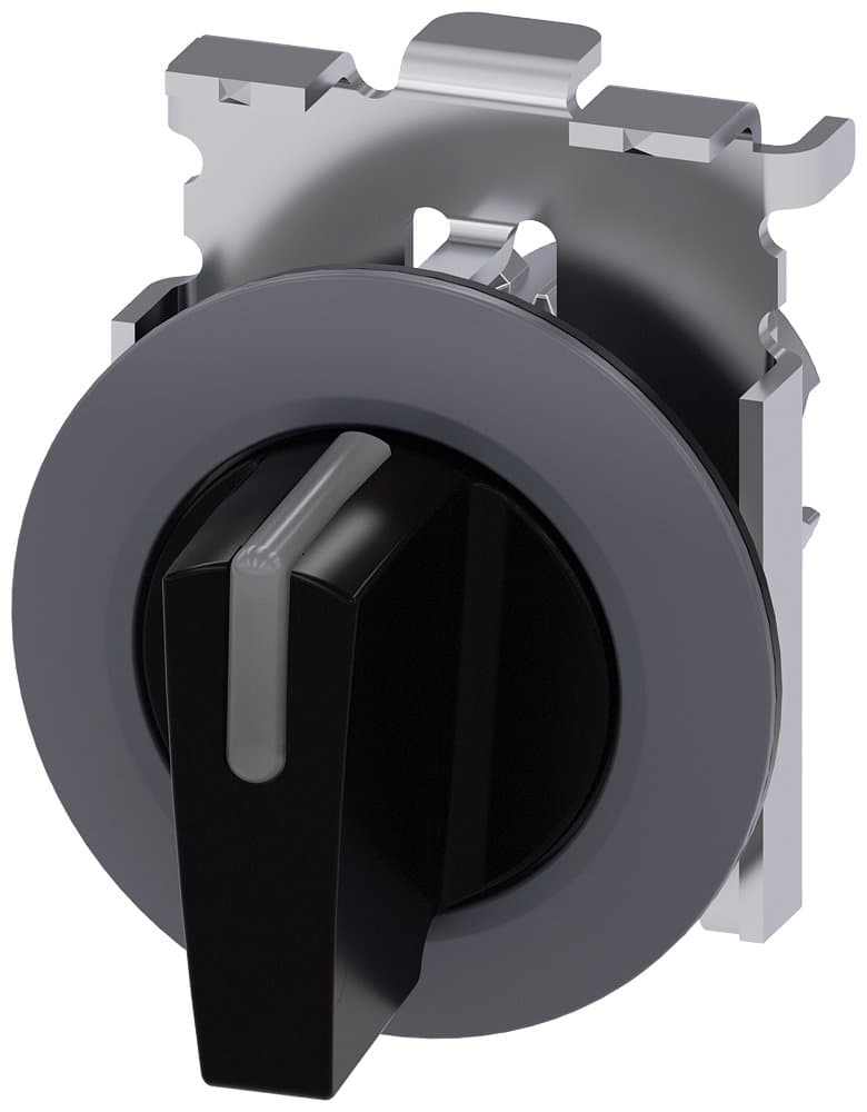 Siemens 3SU1062-2DM10-0AA0