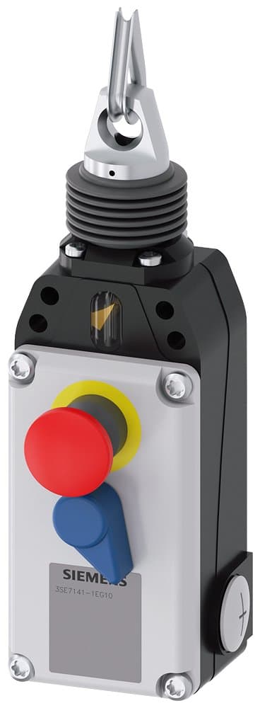 Siemens 3SE7141-1EG10