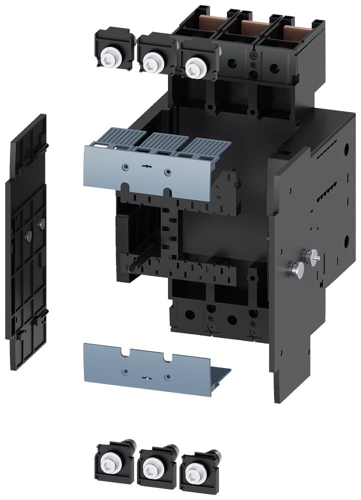 Siemens 3VA9323-0KD00