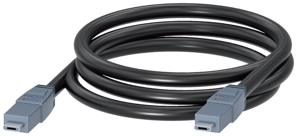 Siemens 3VA9987-0TC30