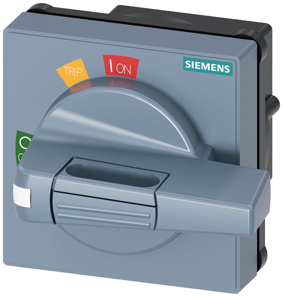 Siemens 8UD1731-0AB21
