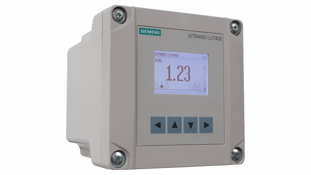 Siemens 7ML5050-0BA22-1DA0