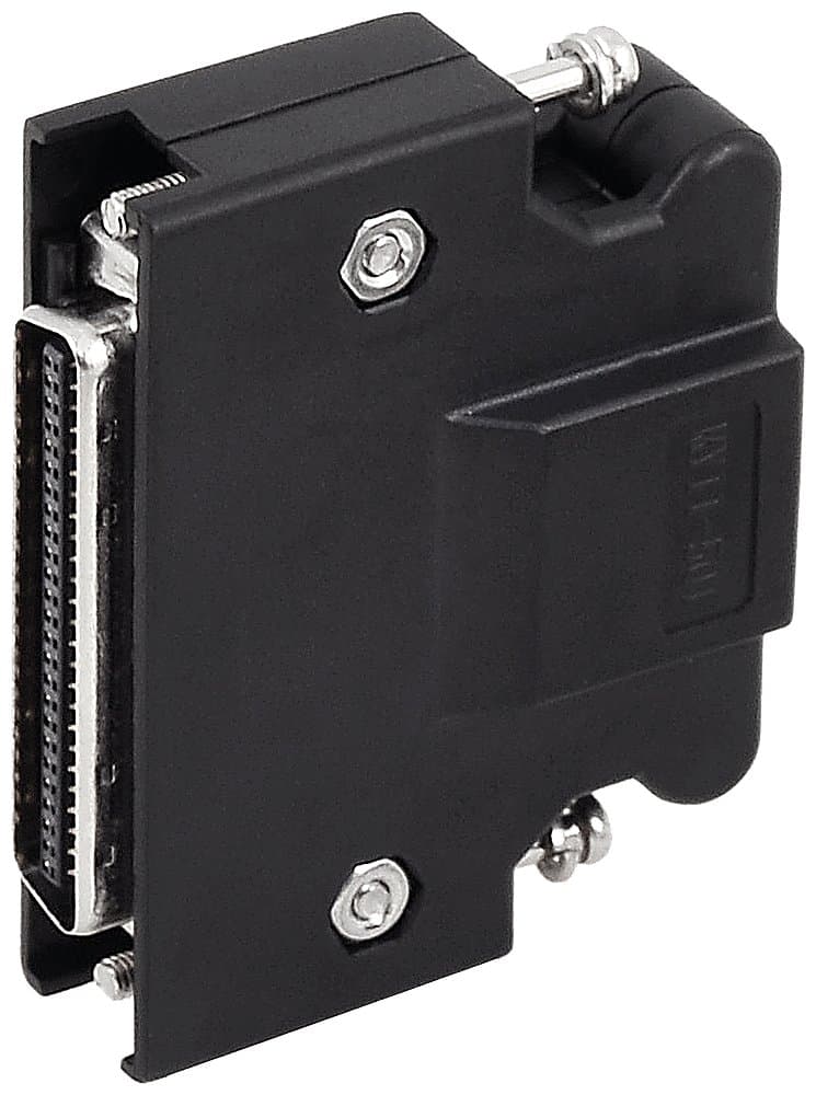 Siemens 6SL3260-2NA00-0VA0