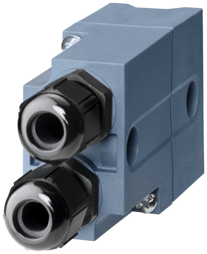 Siemens 6ES7194-6CA00-0AA0