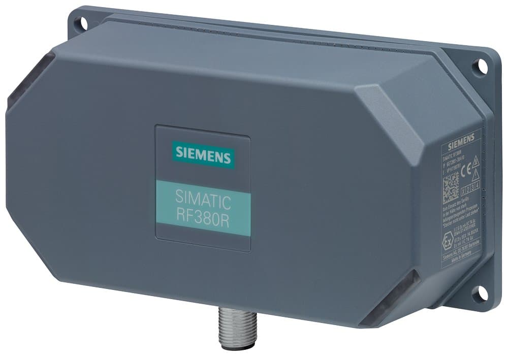 Siemens 6GT2801-3BA10-0AX2