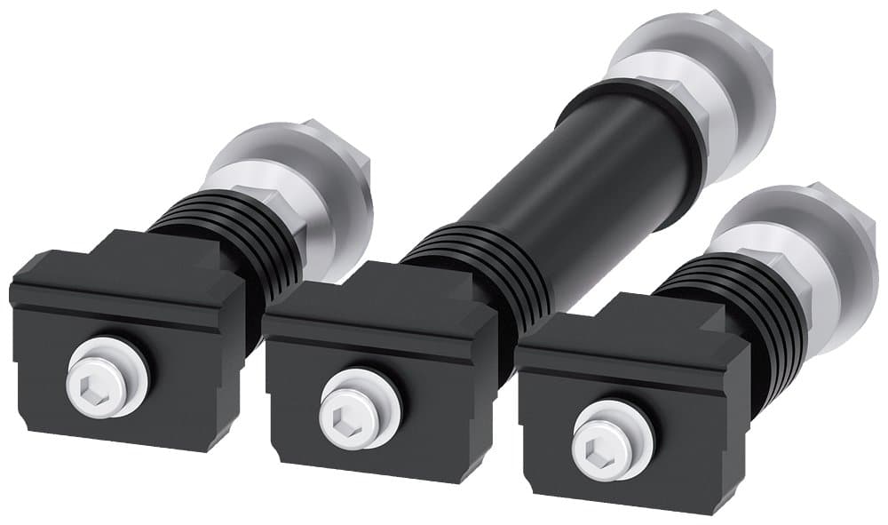 Siemens 3VA9203-0QF00