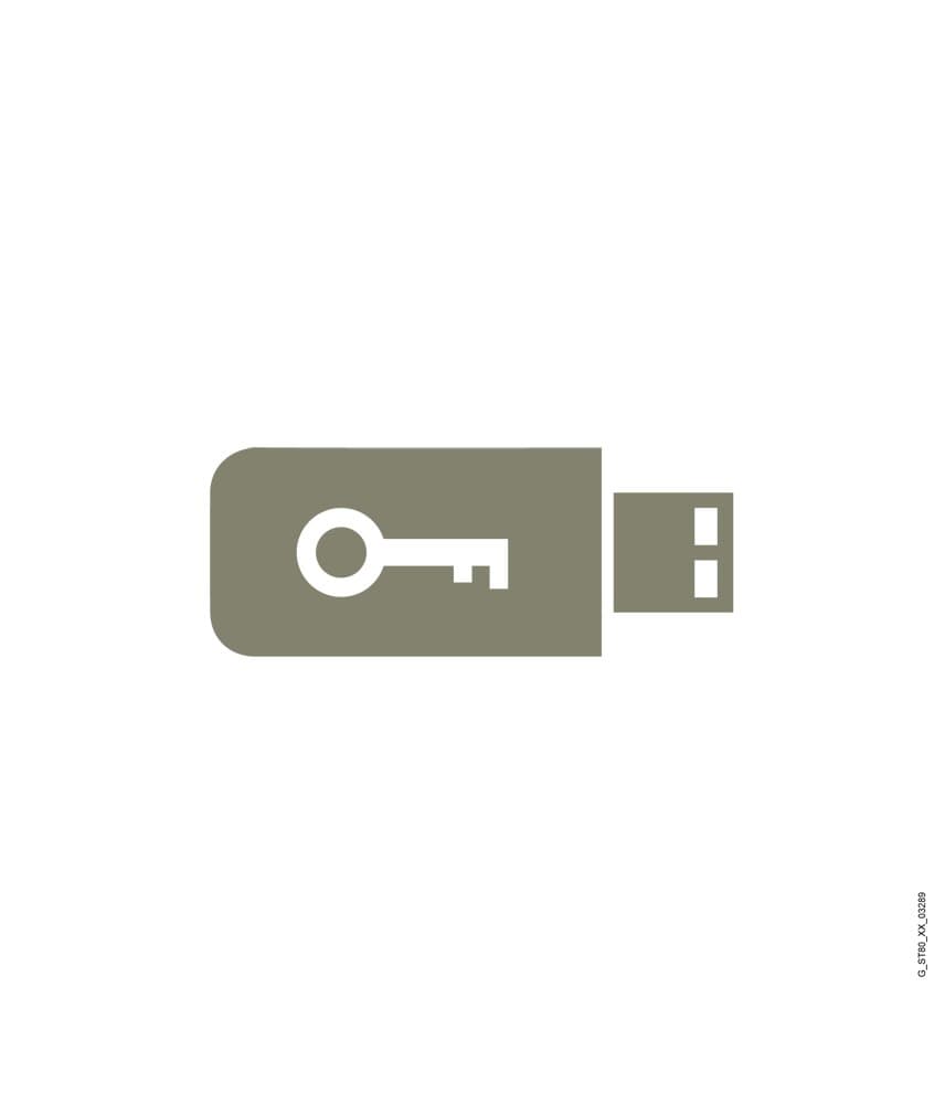 Siemens 6AV2104-2FH00-0BD0