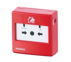 Siemens S54321-F3-A1