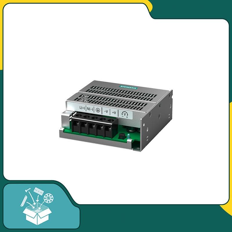 Siemens 6EP1321-1LD00