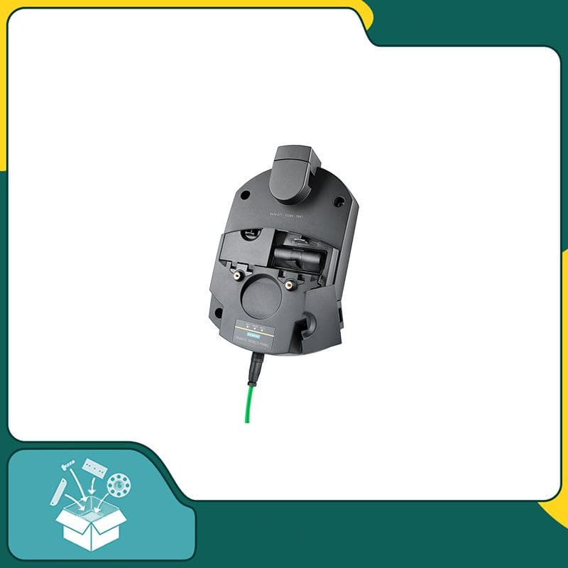 Siemens 6AV6671-5CE00-0AX1