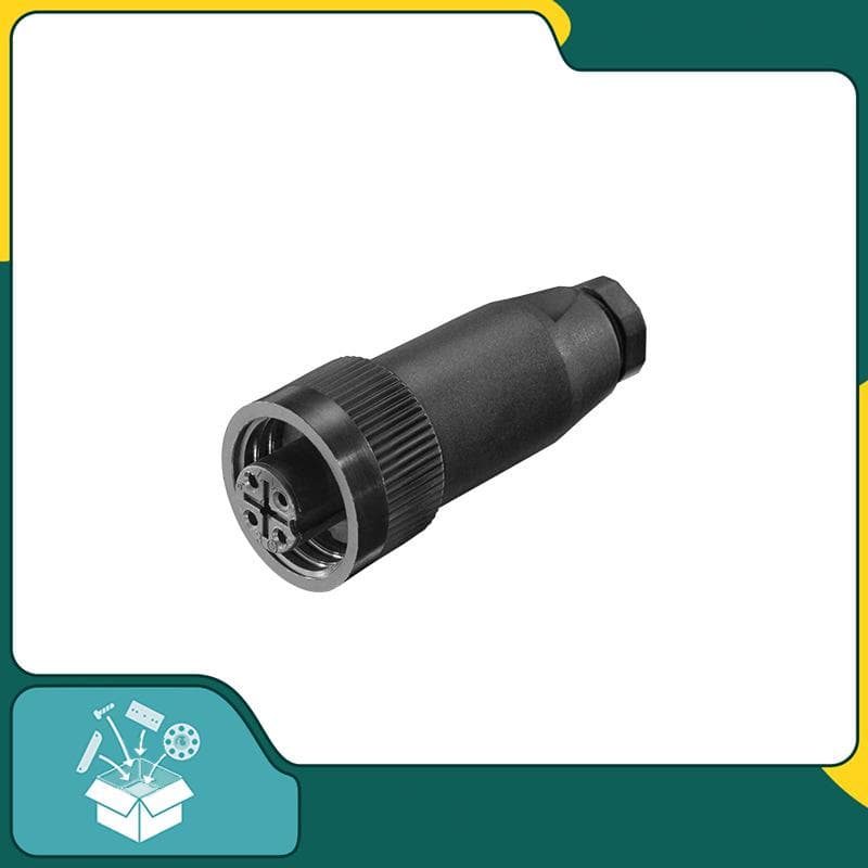 Siemens 6GK1907-0FC10-0AA5