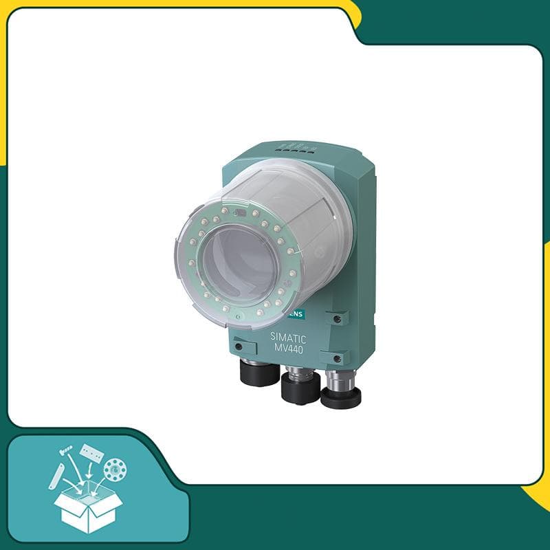 Siemens 6GF3440-1LE10