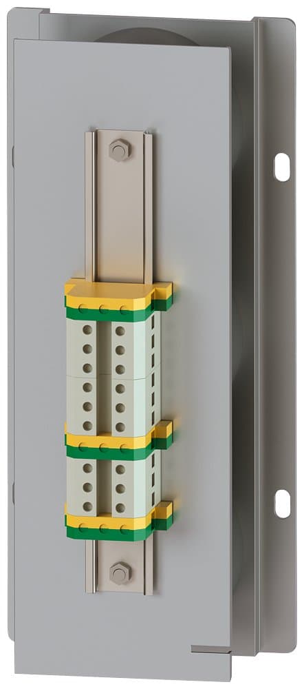 Siemens 6SL3000-0DE21-6AA0