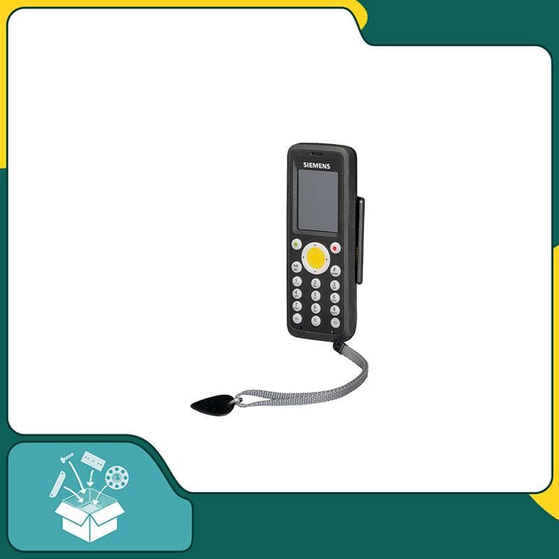 Siemens 6GT2813-0CA00