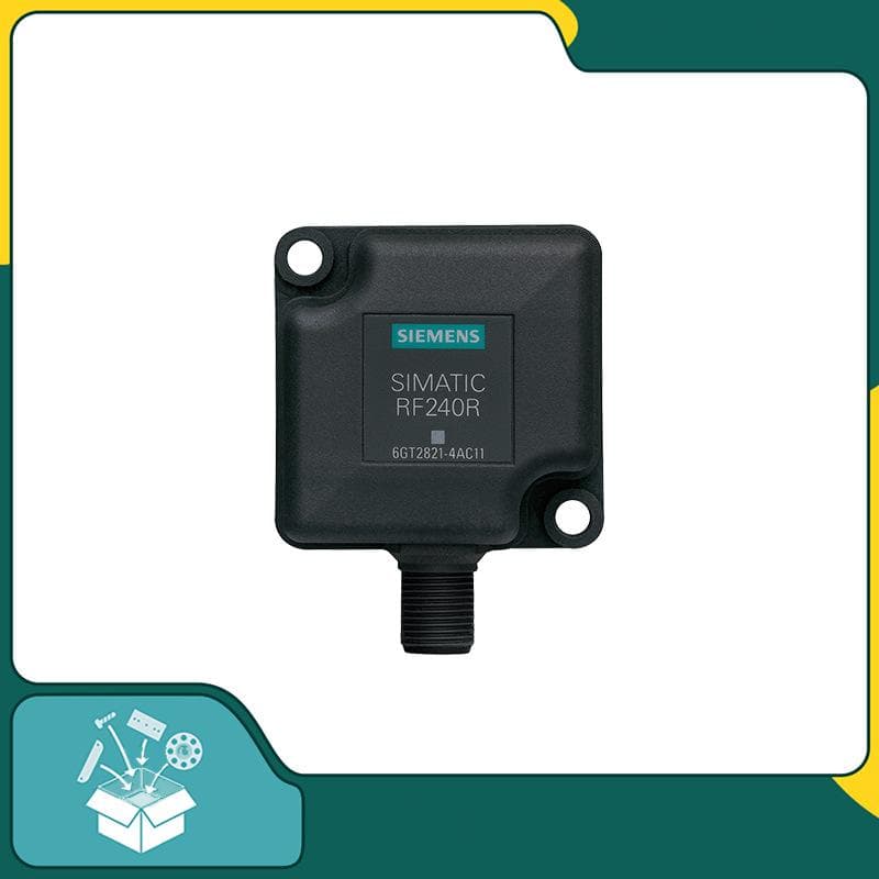 Siemens 6GT2821-4AC11