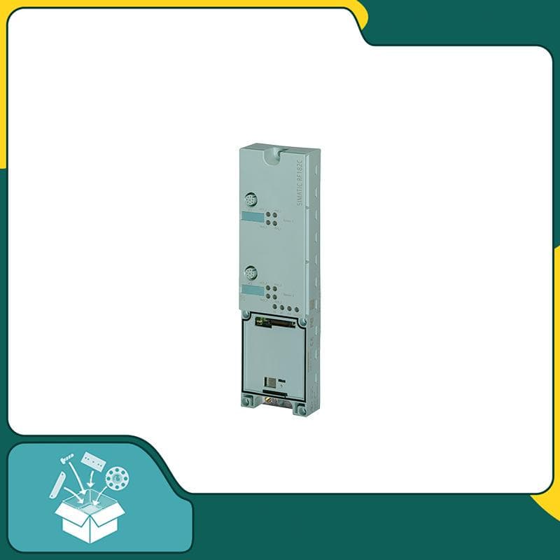 Siemens 6GT2002-0JD10 Siemens 6GT2002-0JD10