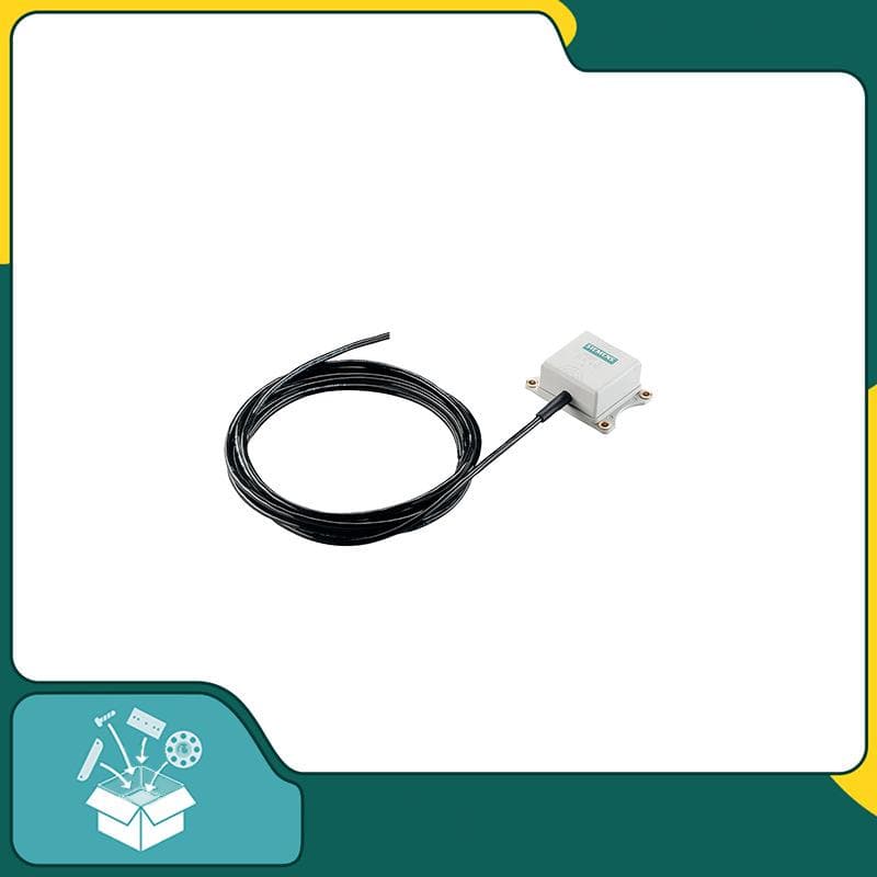 Siemens 6GT2001-0AC00