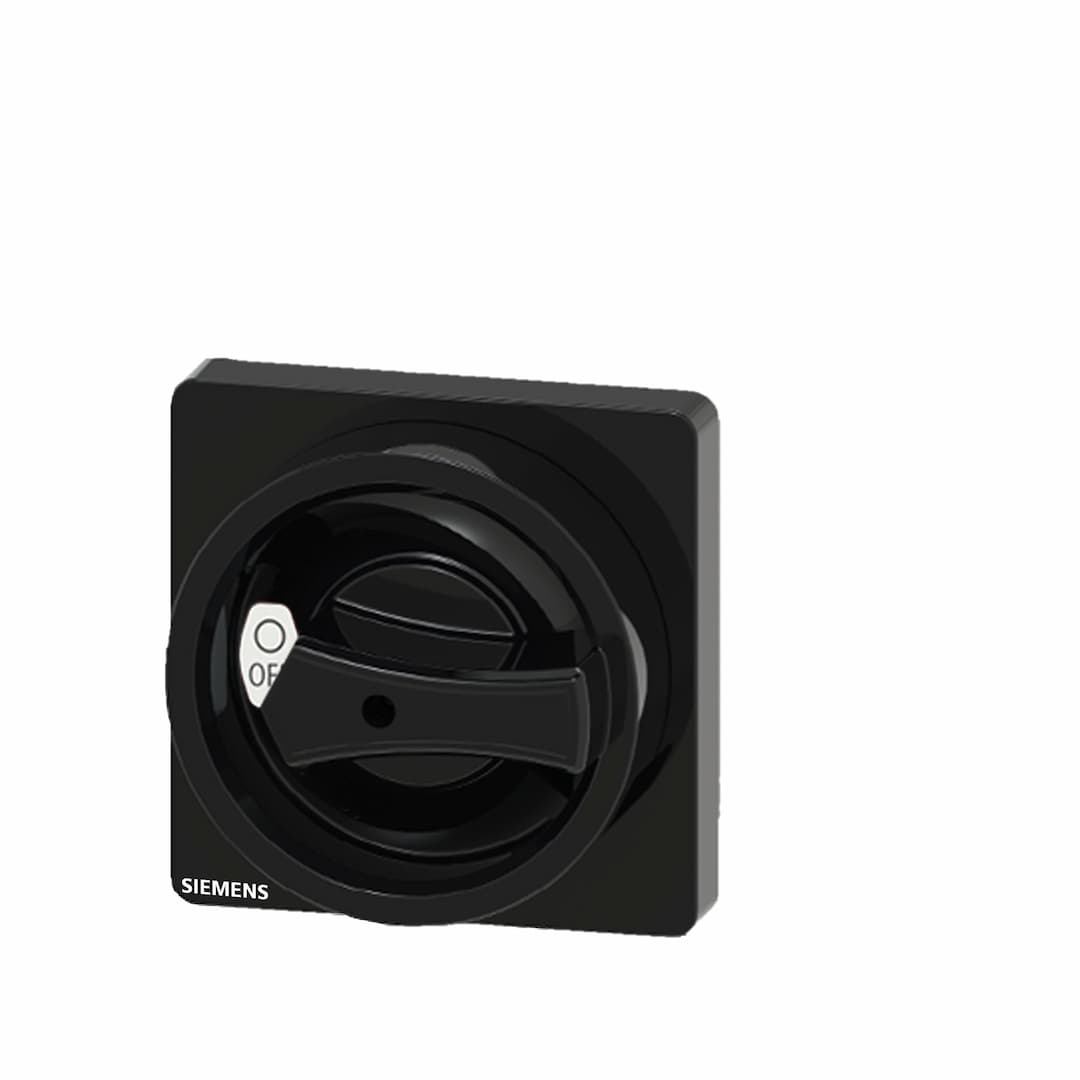 Siemens 3LC9104-1BA00