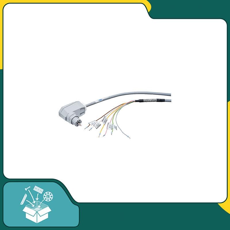 Siemens 6GT2091-4EN10