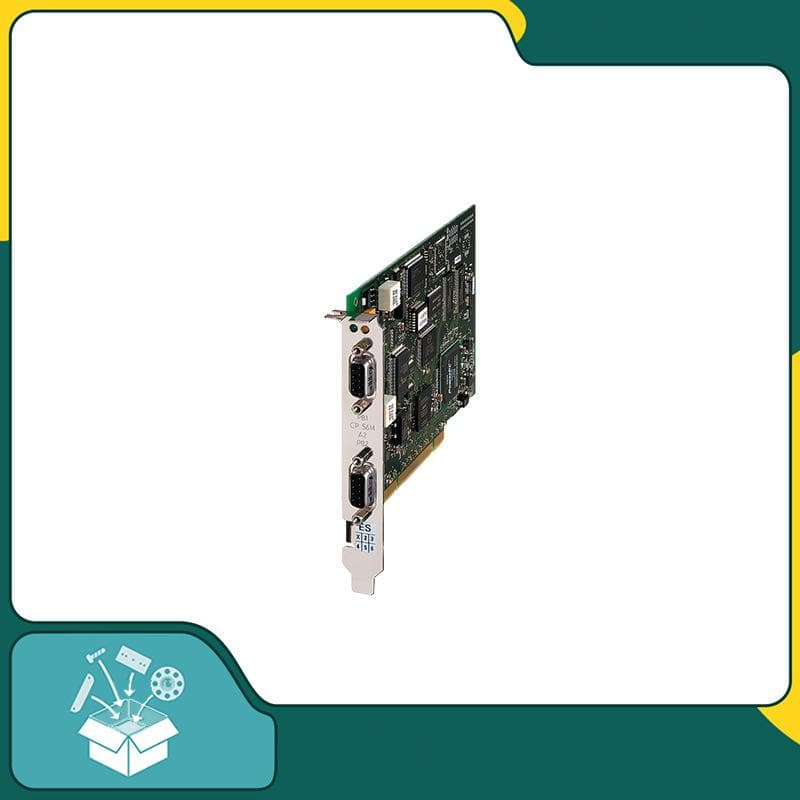 Siemens 6GK1561-4AA01