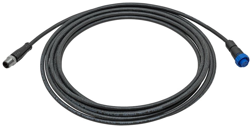 Siemens 6GT2791-2PH50