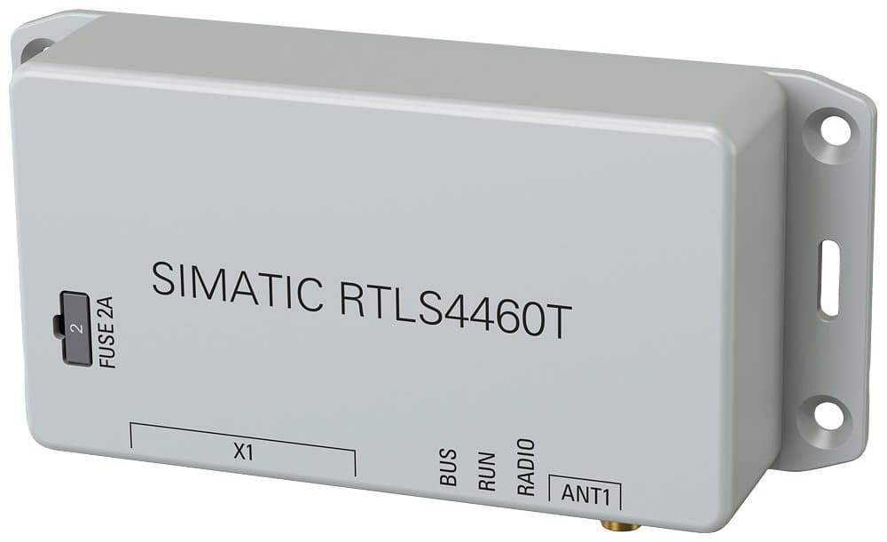 Siemens 6GT2700-6CE02