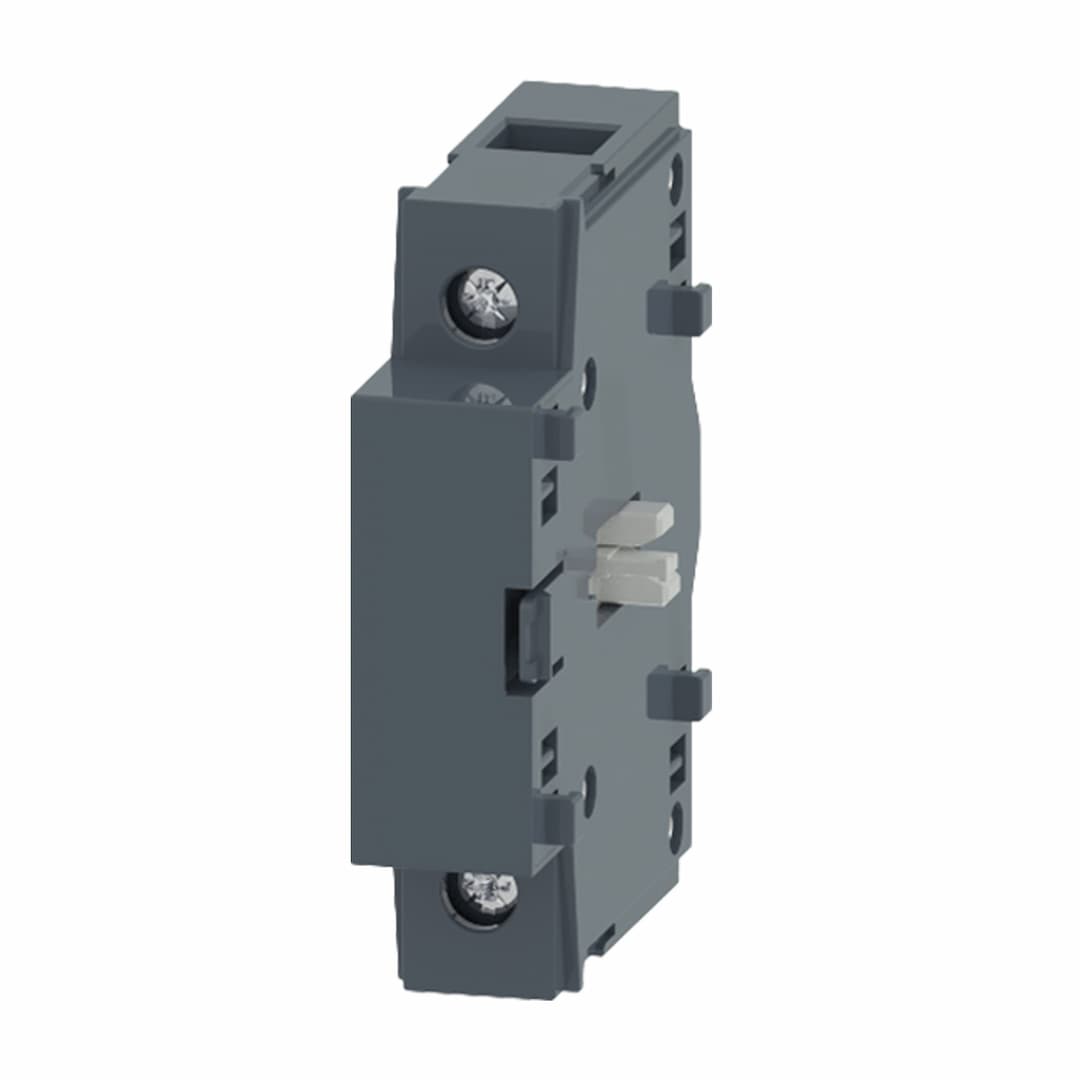 Siemens 3KD9036-4 Siemens 3KD9036-4