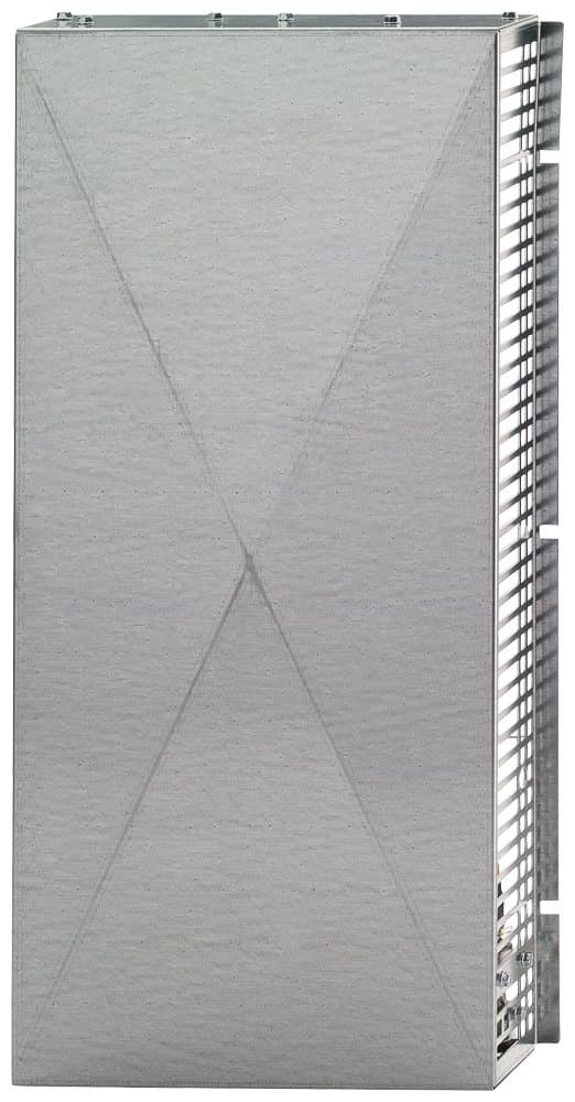 Siemens 6SL3100-1BE21-3AA0