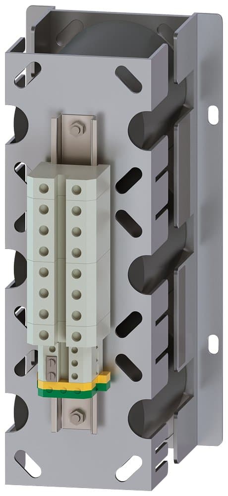 Siemens 6SL3000-0DE23-6AA0