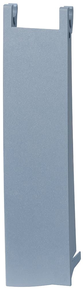 Siemens 6ES7528-0AA70-7AA0