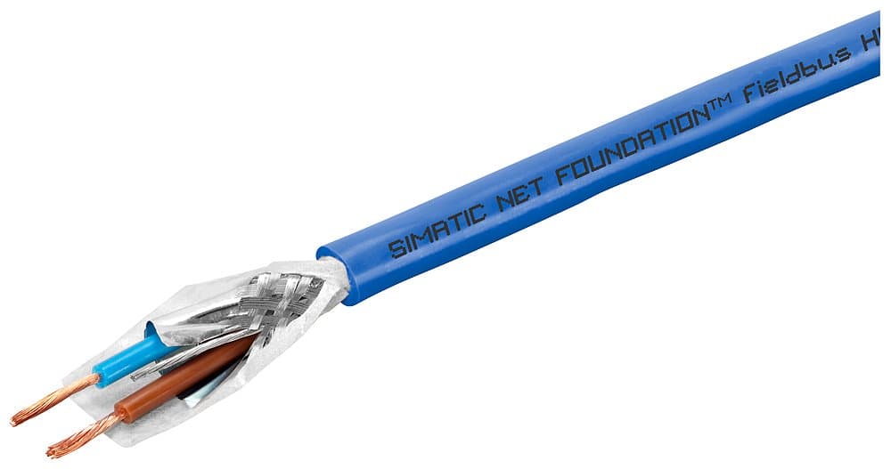 Siemens 6XV1830-5GH10