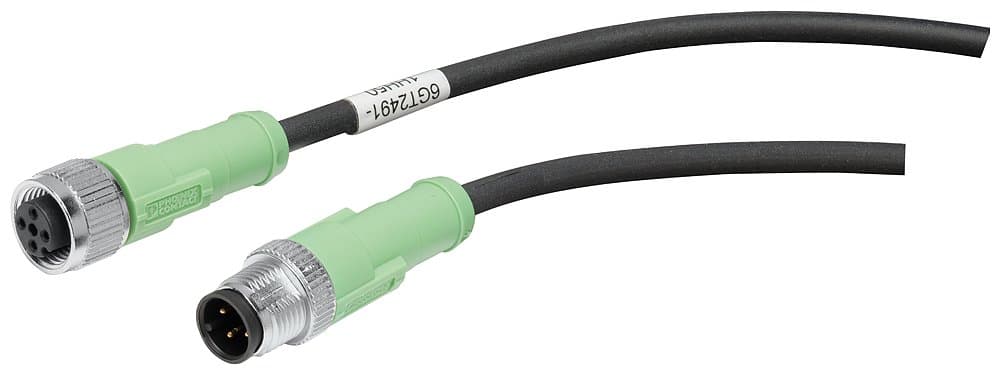 Siemens 6GT2491-1HH50