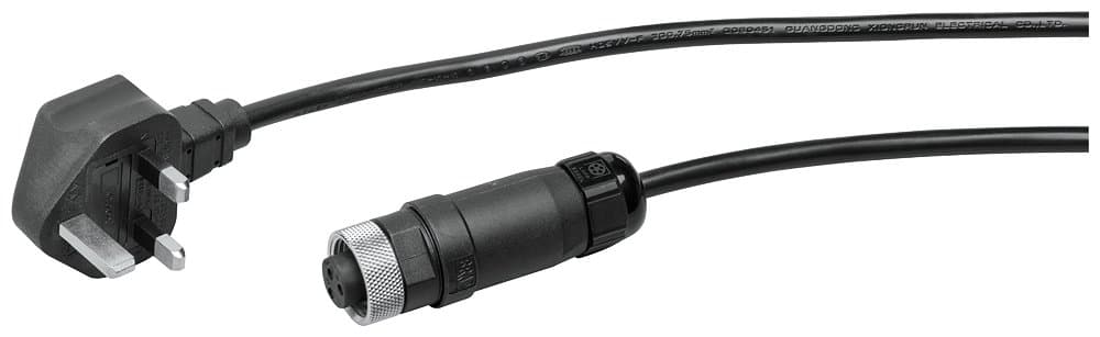 Siemens 6GT2898-0AC11