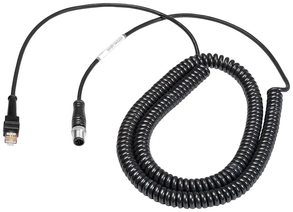 Siemens 6GT2191-0BH50